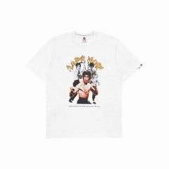 Aape Bape M-3XL tct 694