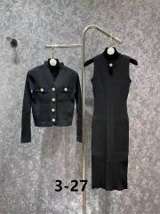 Balmain S-XL 17
