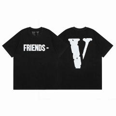 Vlone S-XL qctx 25