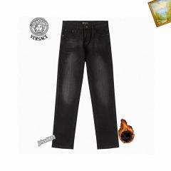 Versace sz28-38 25tn13