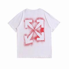 Off White S-3XL  2053