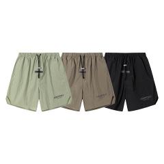 Fear Of God S-XL ldtx315