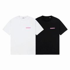 Burberry XS-L dgtr05