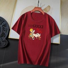 Gucci M-5XL 11Ln40