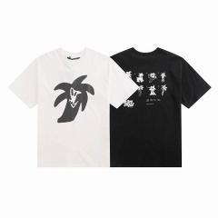 Palm Angels S-XL  2813
