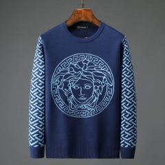 Versace M-XXL 25wn49