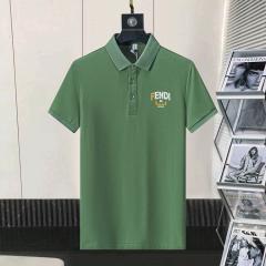 Fendi M-4XL 11Ln74