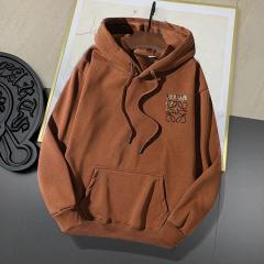 Loewe M-4XL 11Ln09