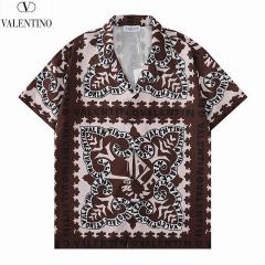 Valentino Shirt SS 0807