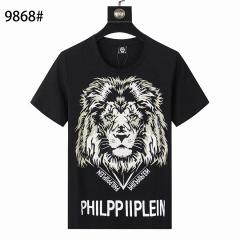 PP T Shirt M-3XL 8L13