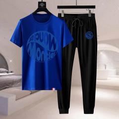 Moncler M-4XL 11Ln37