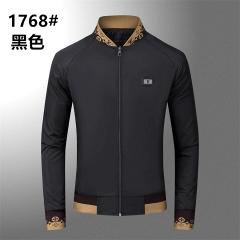 LV M-XXL  1768