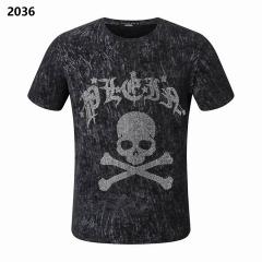 PP M-3XL  2036