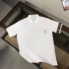 Versace M-3XL 12yx62
