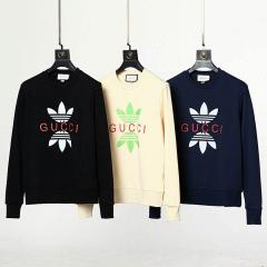 Gucci S-XXL  8526