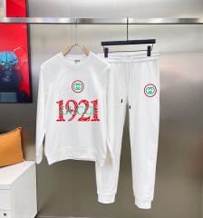 Gucci M-5XL kdtn163