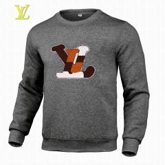 LV M-3XL 12yn123