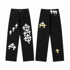 Chrome Hearts sz28-36  9949