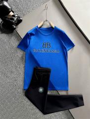 Balenciaga M-5XL 12yn33