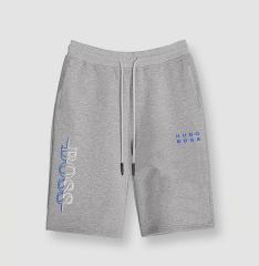 Boss Short Pants 0515