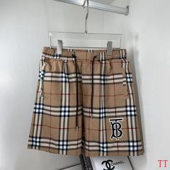 Burberry M-3XL 20tn46
