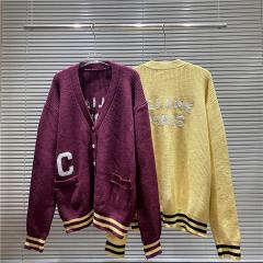 Celine S-XXL cptx1095