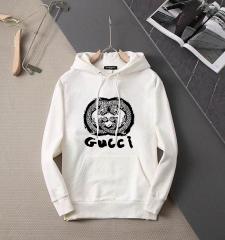 Gucci M-5XL kdtn64
