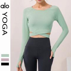 Alo S-2XL 02516 4C