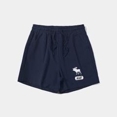AF short shirt S-XXL 0331