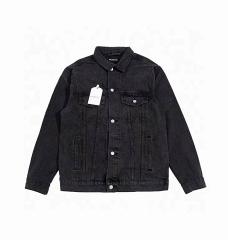 Balenciaga M-XXL jot hgntx7