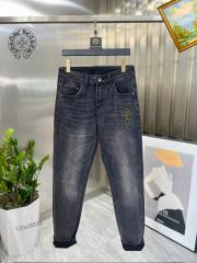 Chrome Hearts sz28-38 25tn45