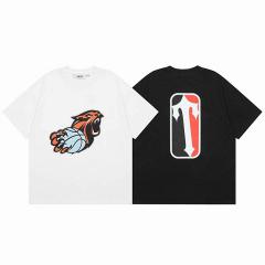 Trapstar S-XL 818