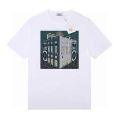 Hermes XS-L xetr16