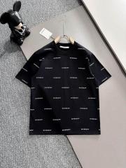 Givenchy M-3XL xetr33