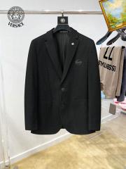Versace M-3XL 25tn10