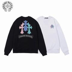 Chrome Hearts M-2XL 8862
