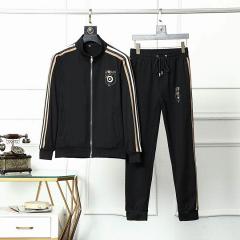 Loewe M-3XL 25wn13