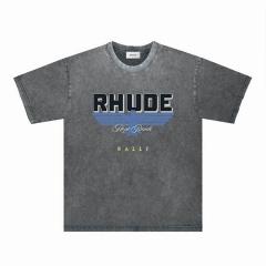 Rhude S-XXL  ZRH051