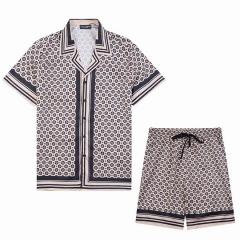 DG M-3XL  9701 720