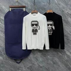 Fendi M-3XL 12yn163