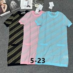 Dior S-XL 237