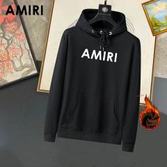 Amiri M-3XL 25tn08