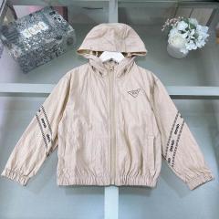Prada sz100-170 04