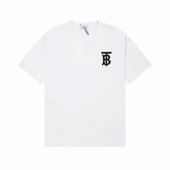 Burberry XS-XL dgtr22