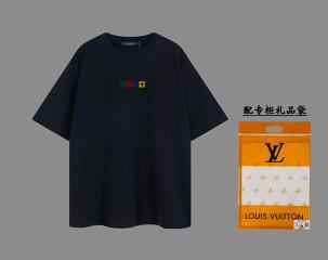 LV S-XL 11Ln68