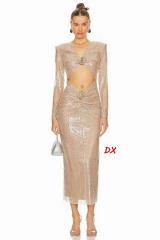 Herve XS-L 6176-33001
