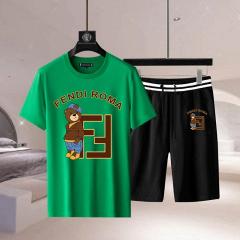 Fendi M-4XL 11Ln116