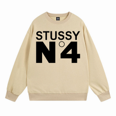 Stussy S-XL  XB527