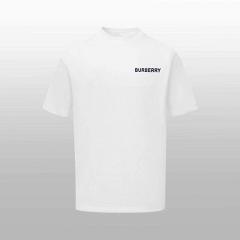 Balenciaga S-XL xetr28