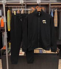 Fendi M-5XL kdtn95